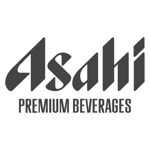 Asahi