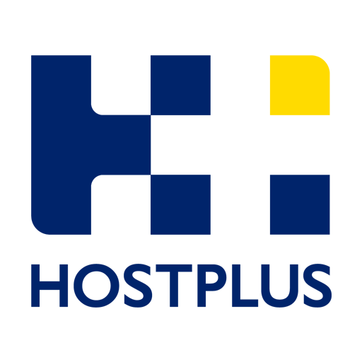 Hostplus