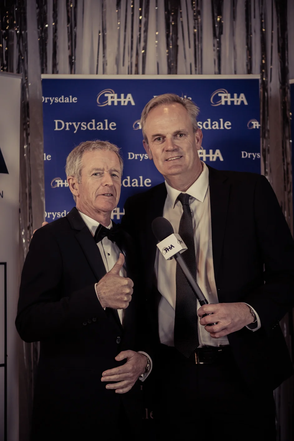 THA Awards 2018 (Full) (1 of 287) (261 of 287).jpg