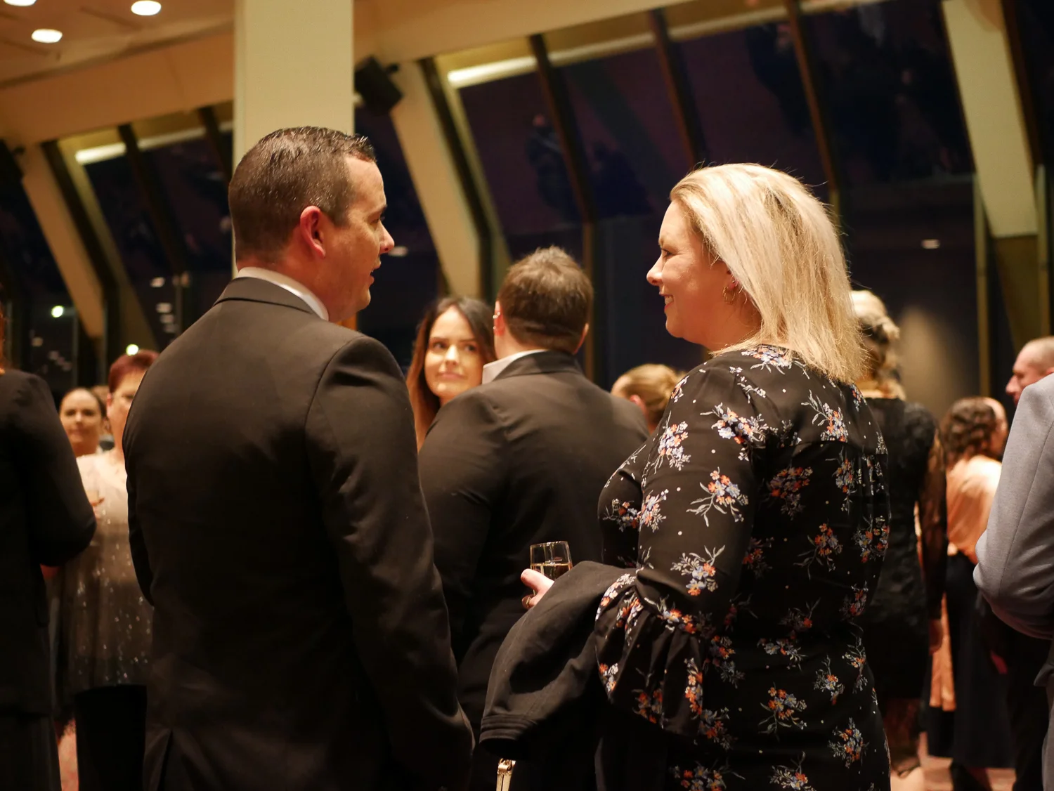 P1010423.jpg