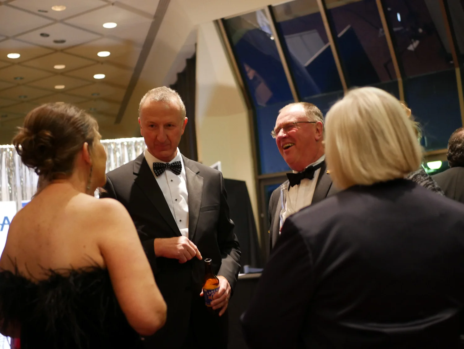 P1010444.jpg