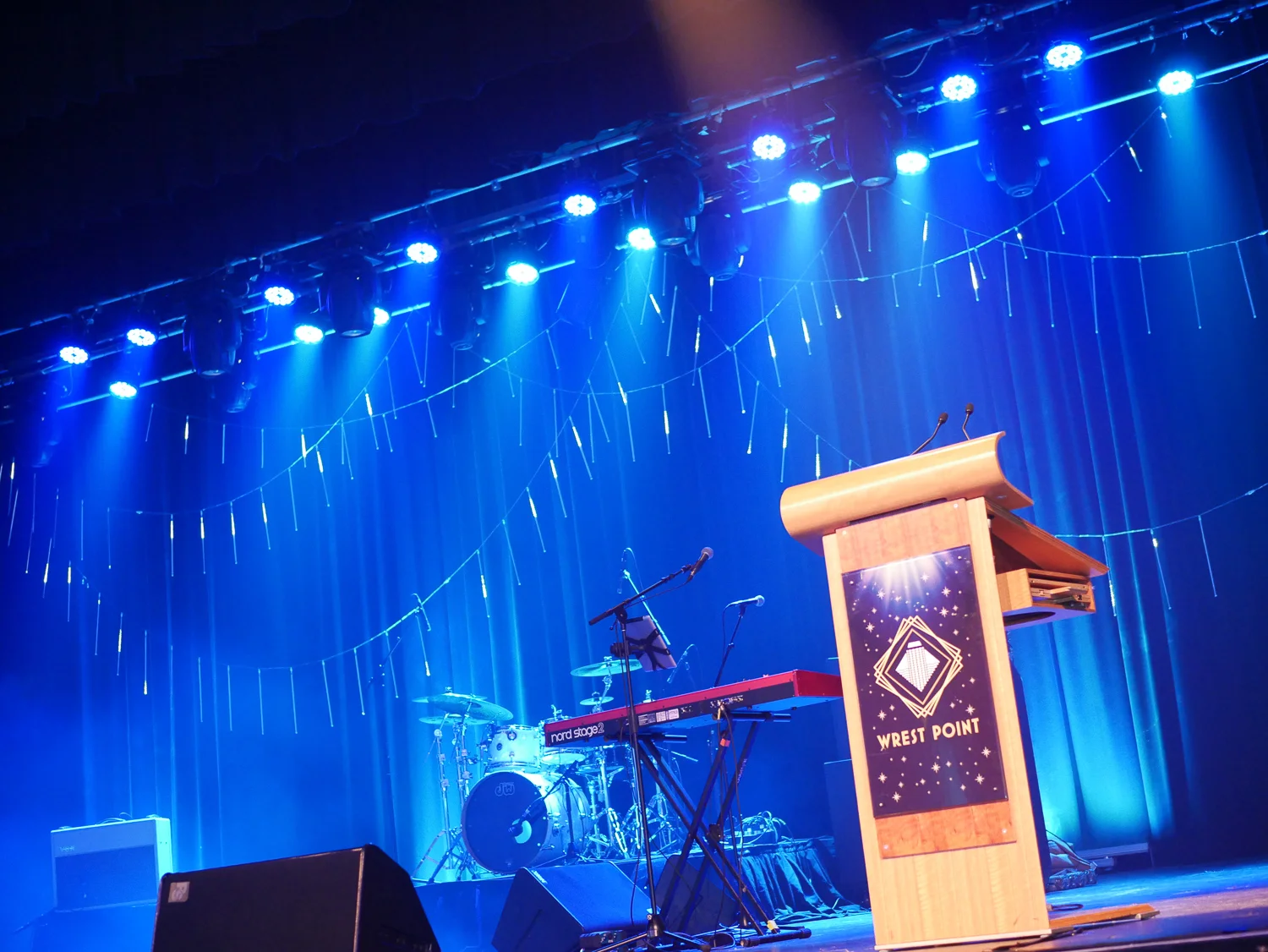 P1010517.jpg