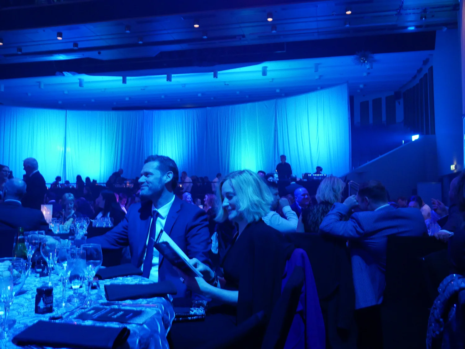 P1010599.jpg