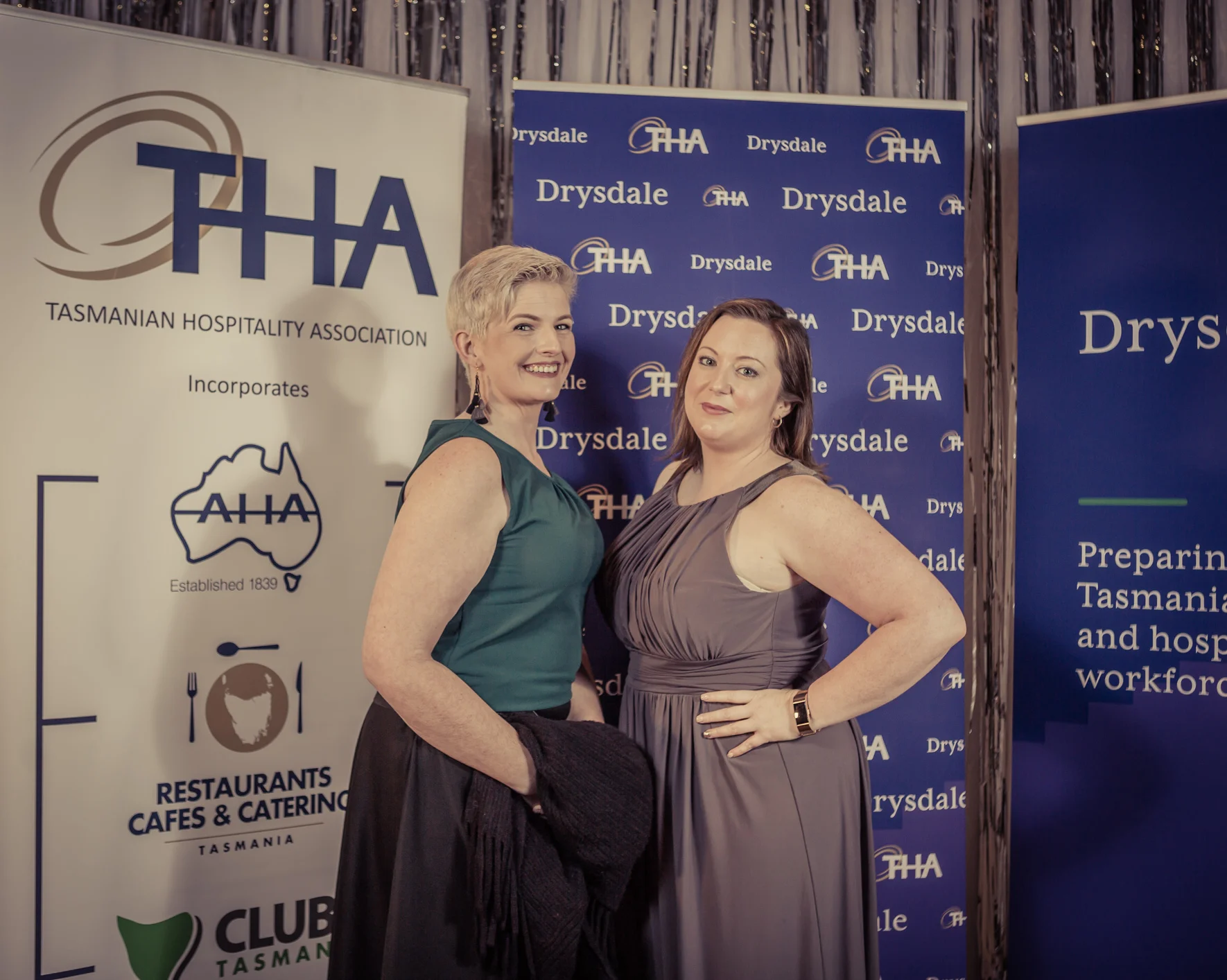 THA Awards 2018 (Full) (1 of 287) (117 of 287).jpg