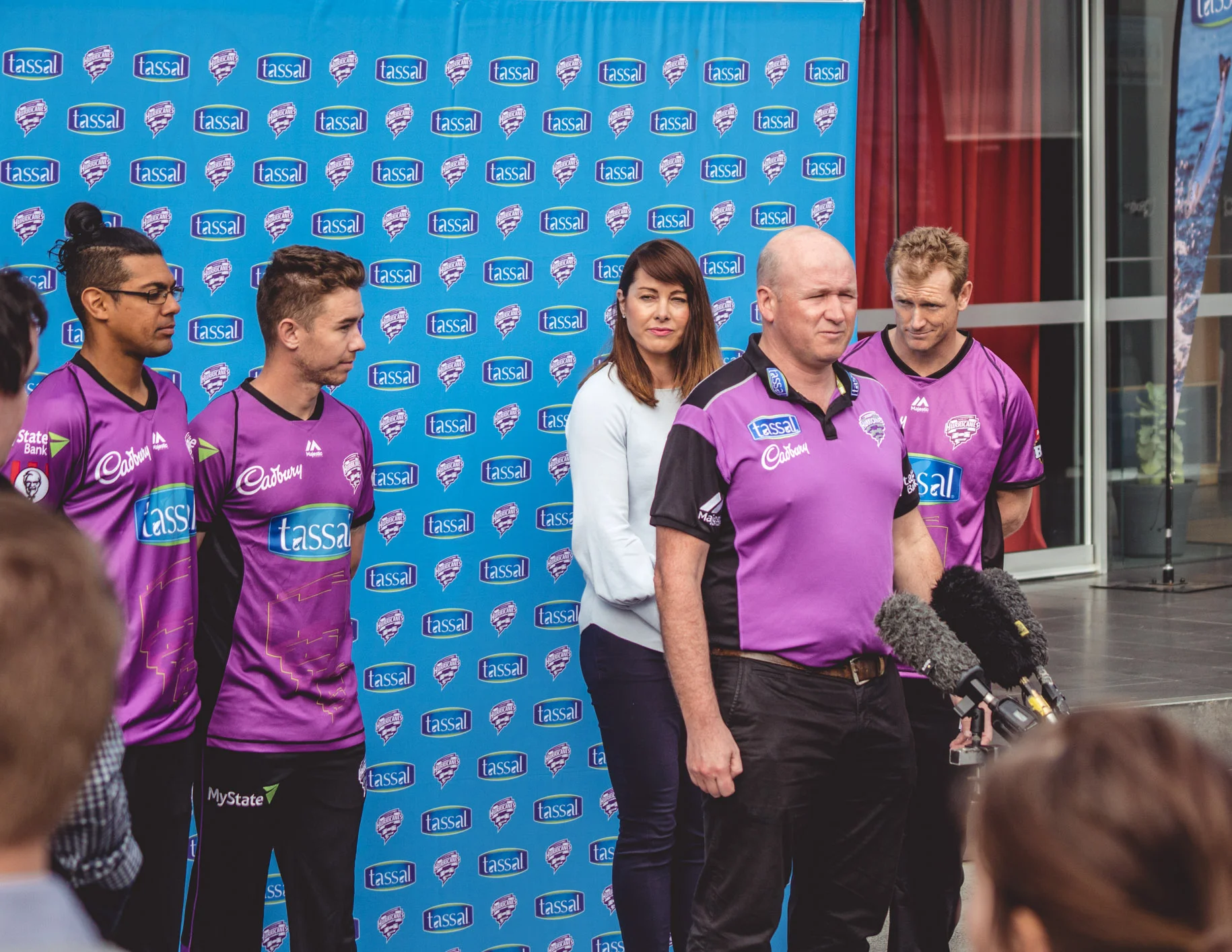 Tassal & Hurricanes (WEB)  (9 of 15).jpg