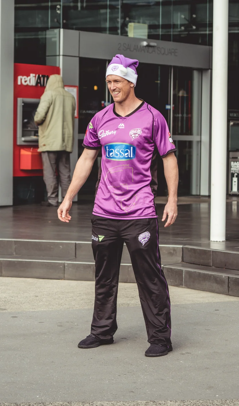 Tassal & Hurricanes (WEB)  (7 of 15).jpg