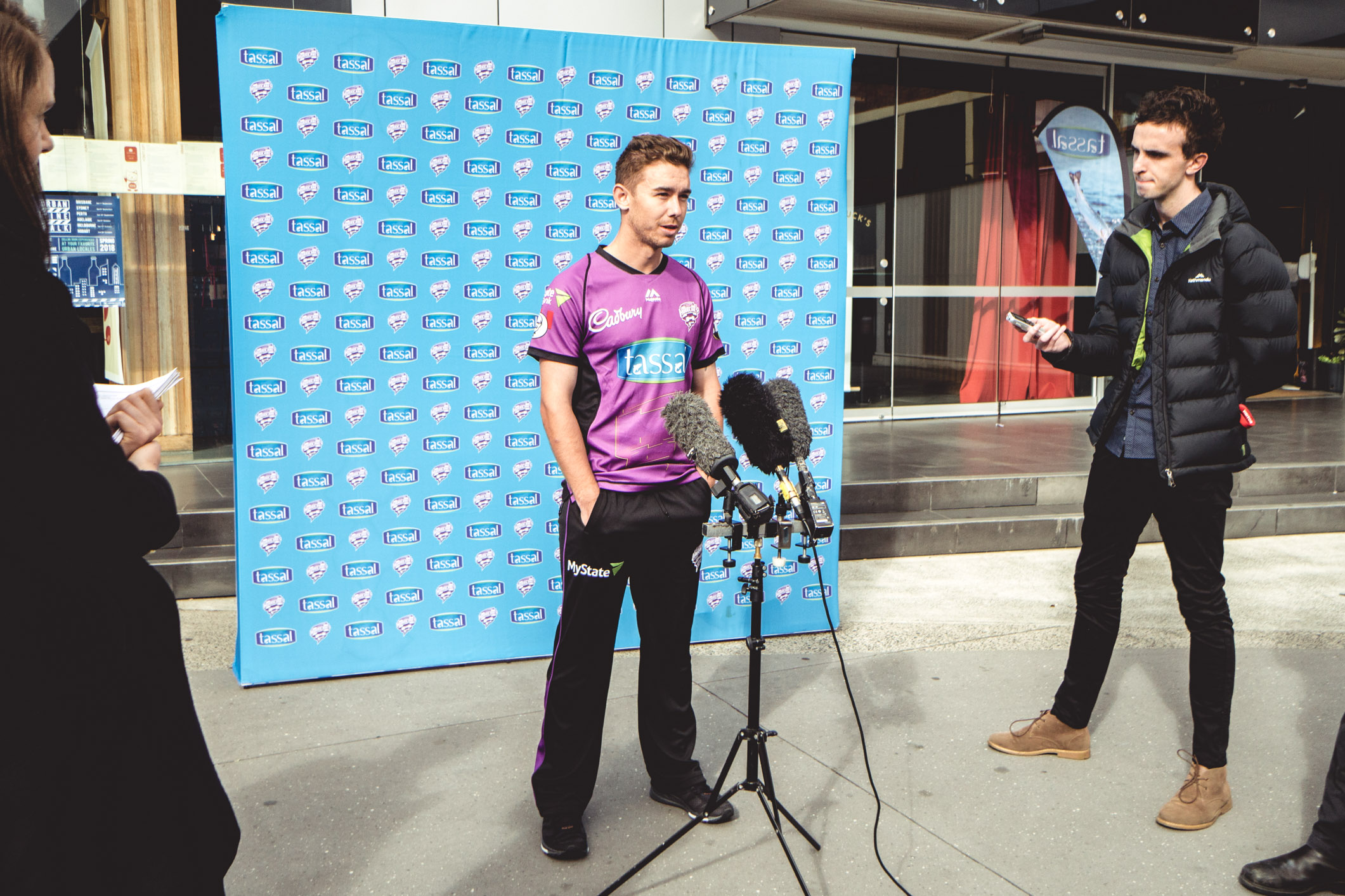 Tassal & Hurricanes (WEB)  (15 of 15).jpg