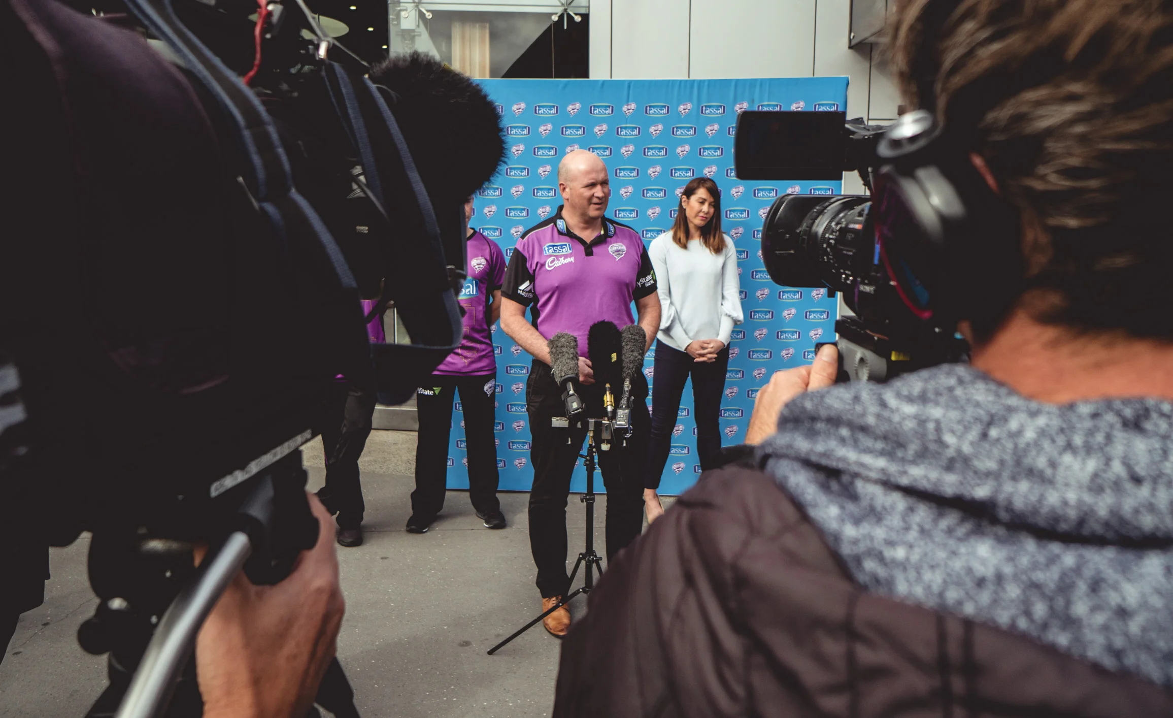 Tassal & Hurricanes (WEB)  (11 of 15).jpg