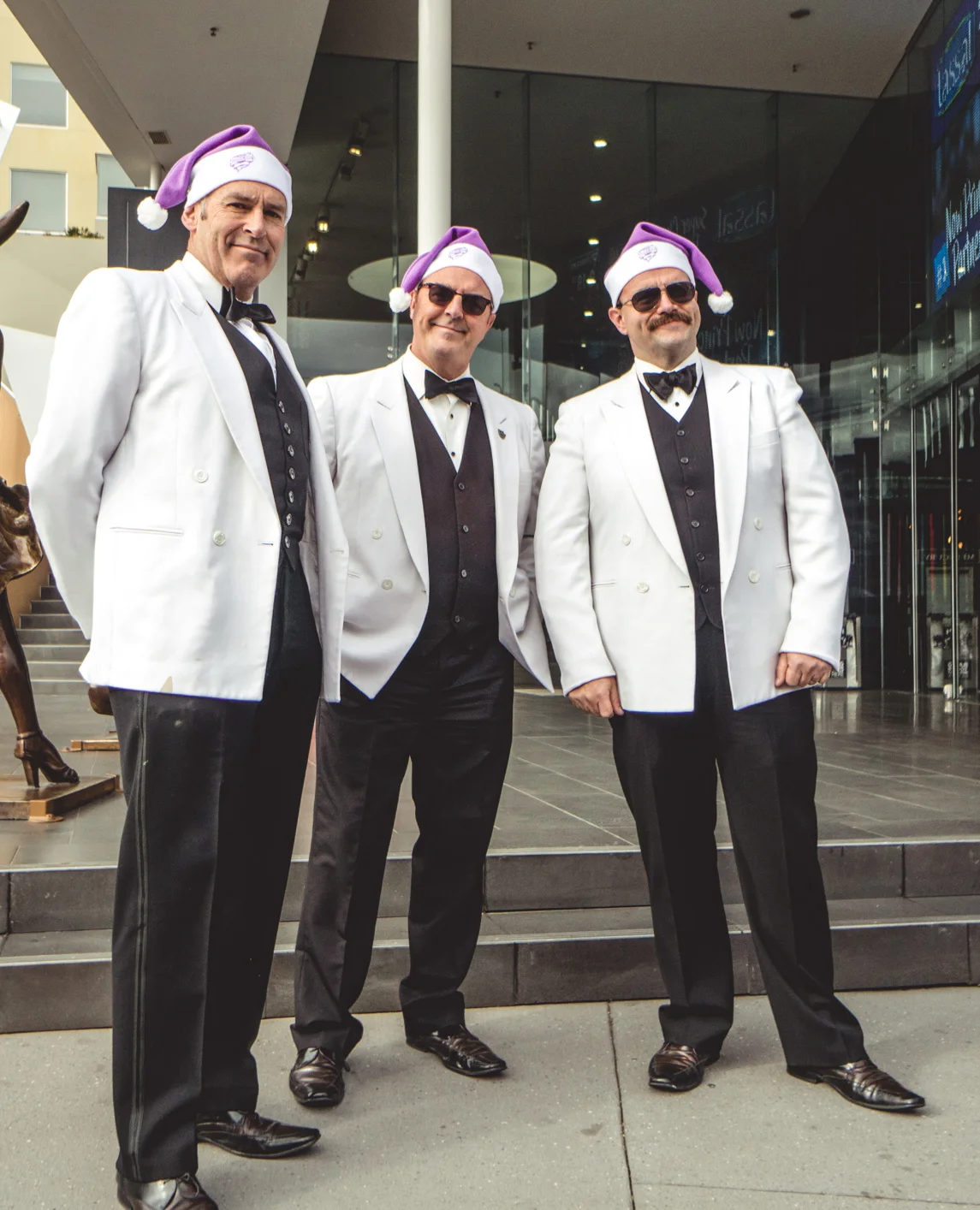 Tassal & Hurricanes (WEB)  (12 of 15).jpg