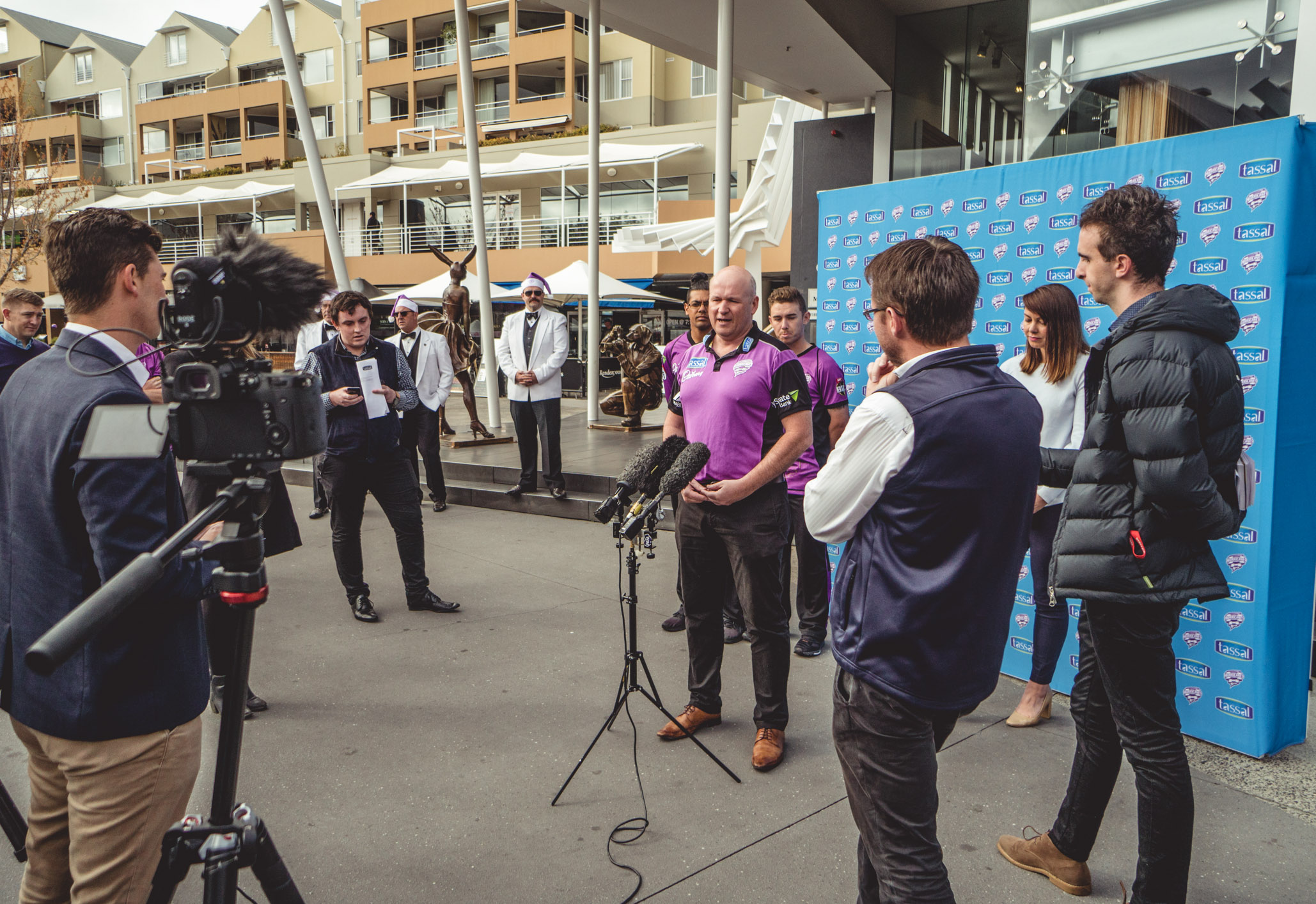 Tassal & Hurricanes (WEB)  (10 of 15).jpg