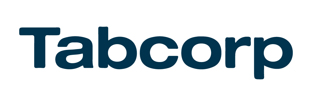 Tabcorp