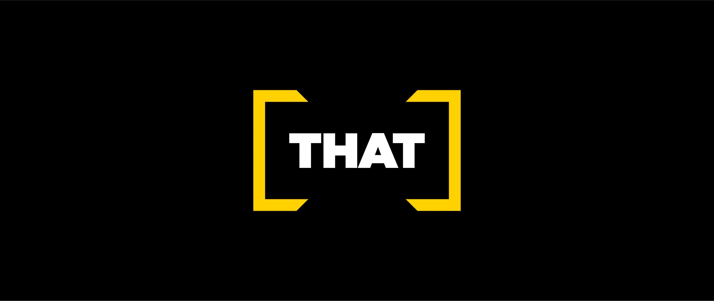 A Charitable Industry