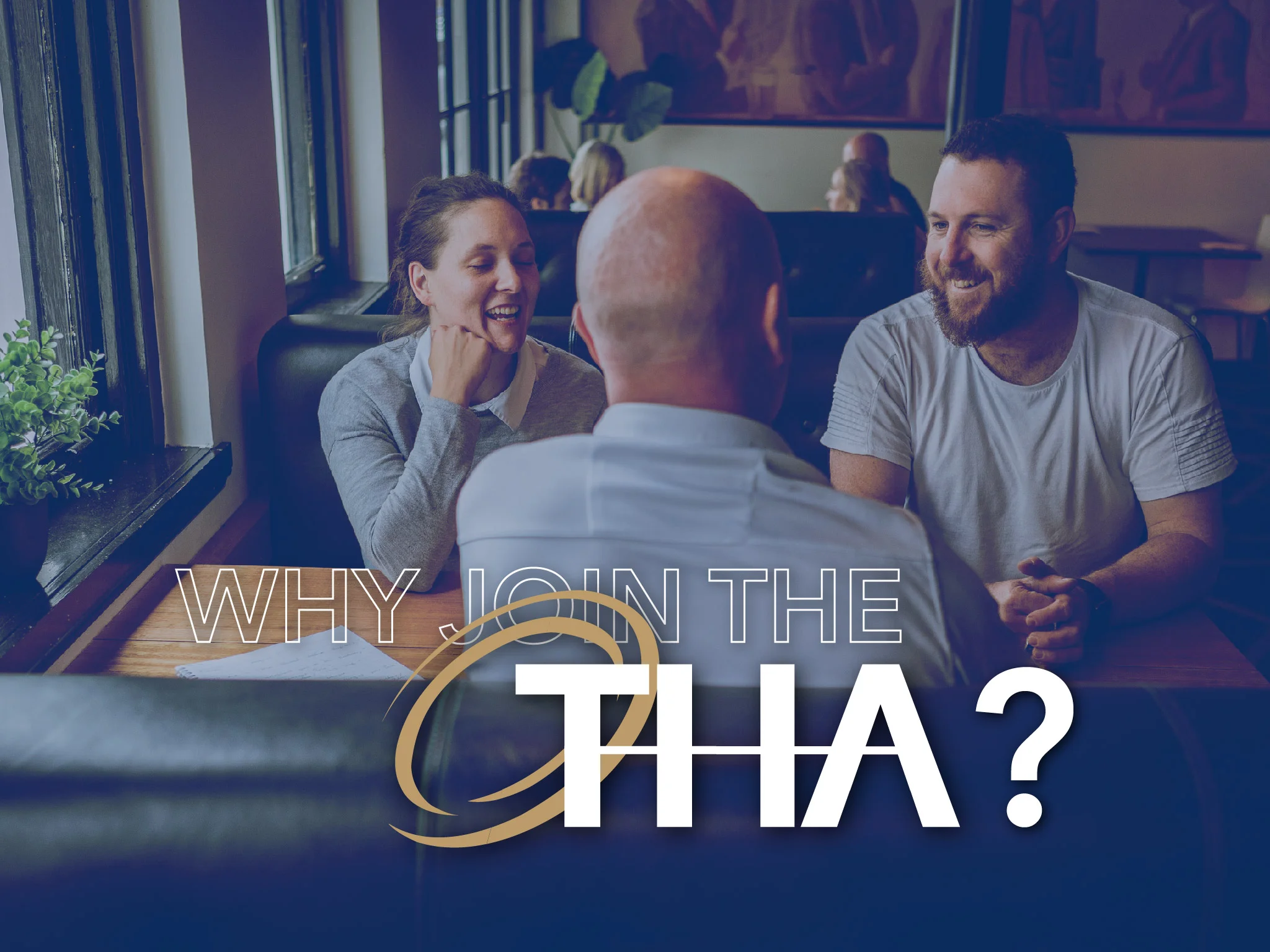 Why Banner 2018-01.jpg