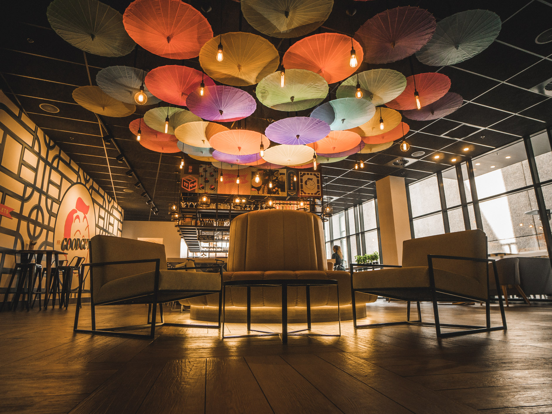 THA (ibis) (Web) (1 of 16).jpg