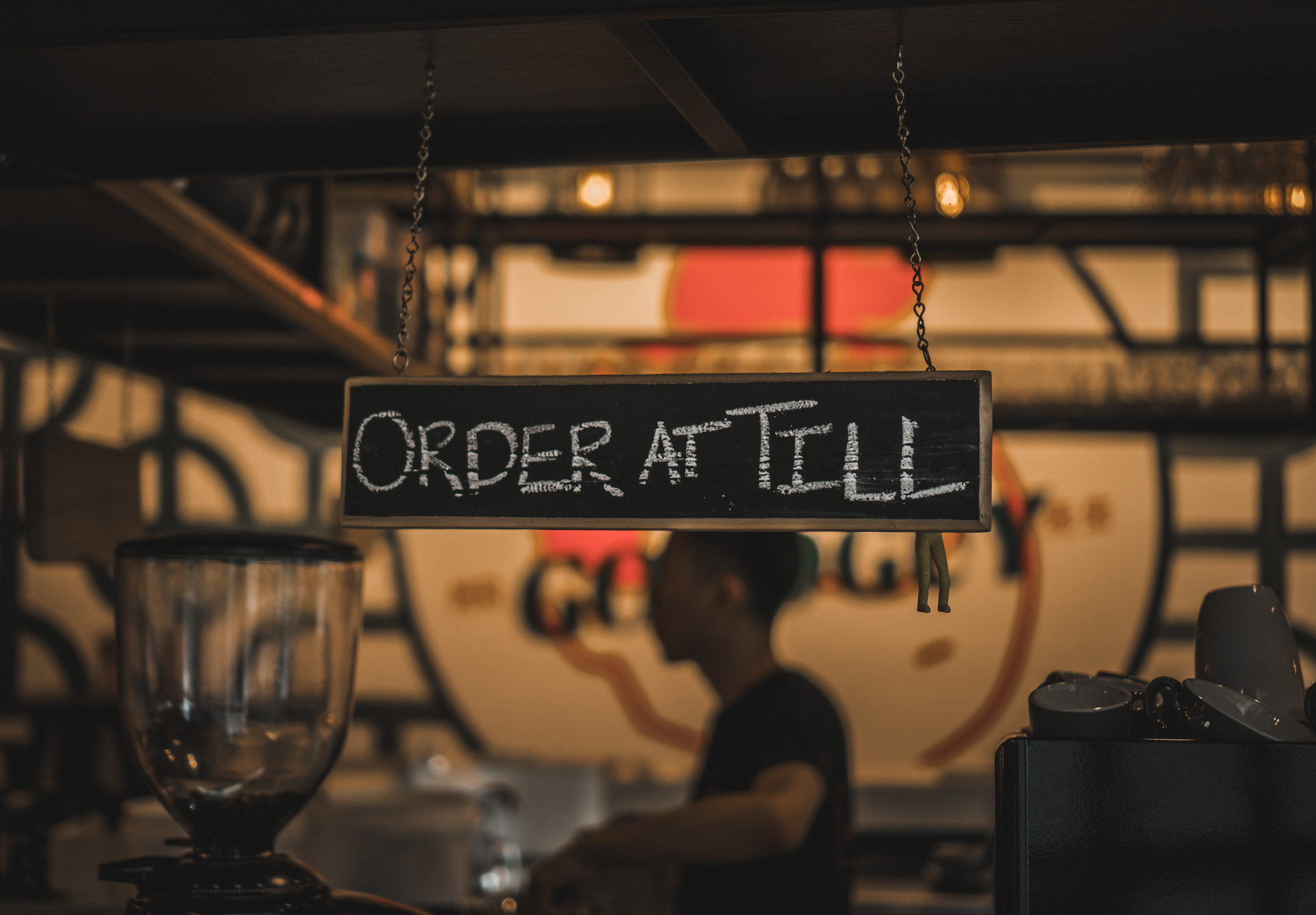 THA (ibis) (Web) (7 of 16).jpg