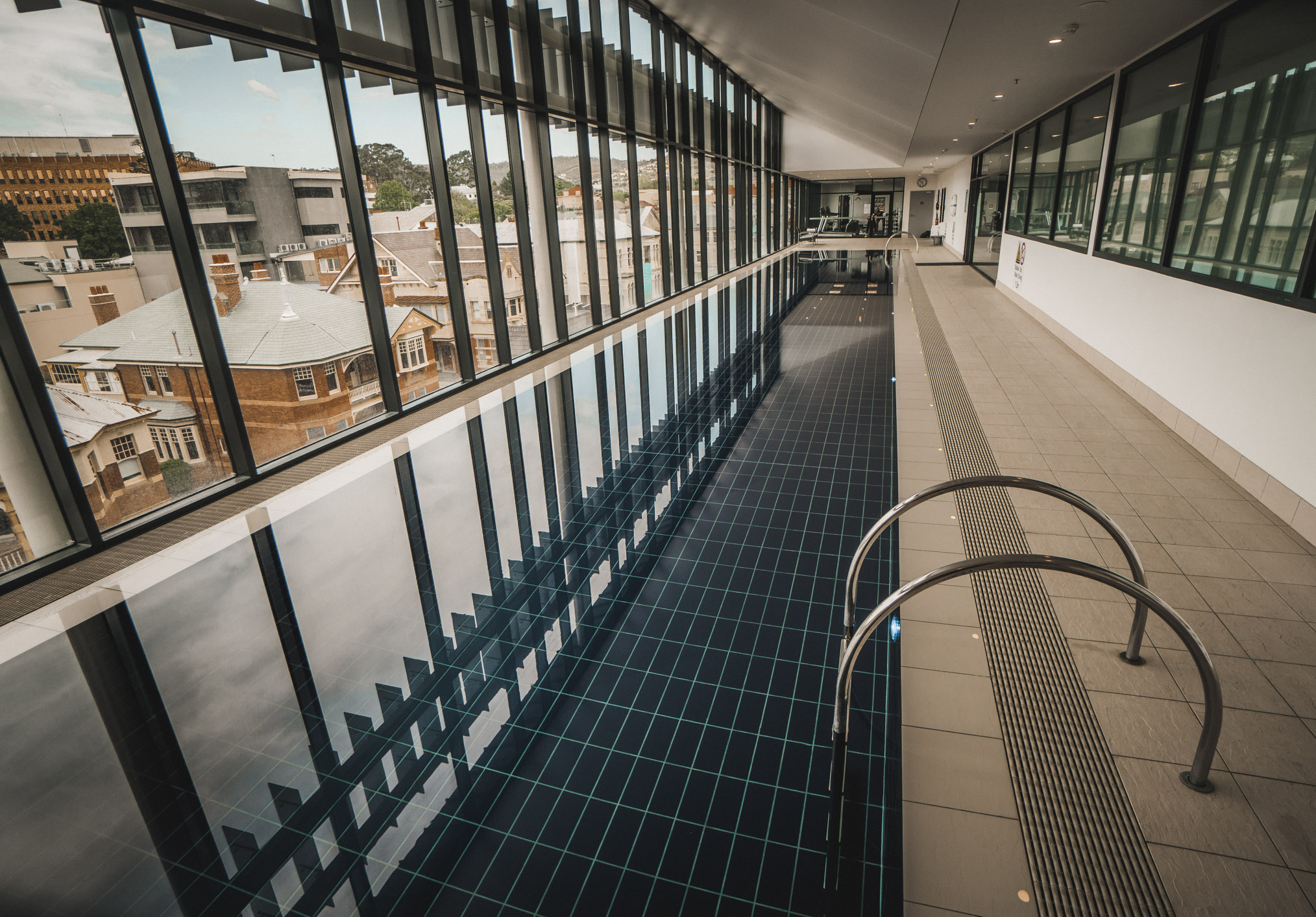 THA (ibis) (Web) (11 of 16).jpg