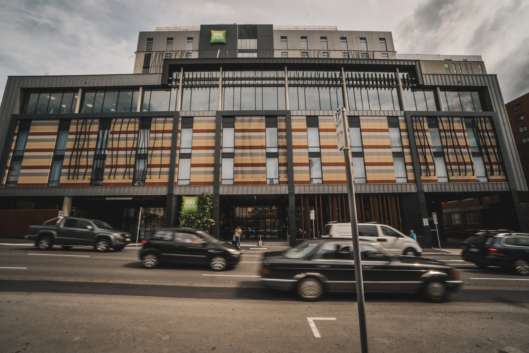 THA (ibis) (Web) (13 of 16).jpg