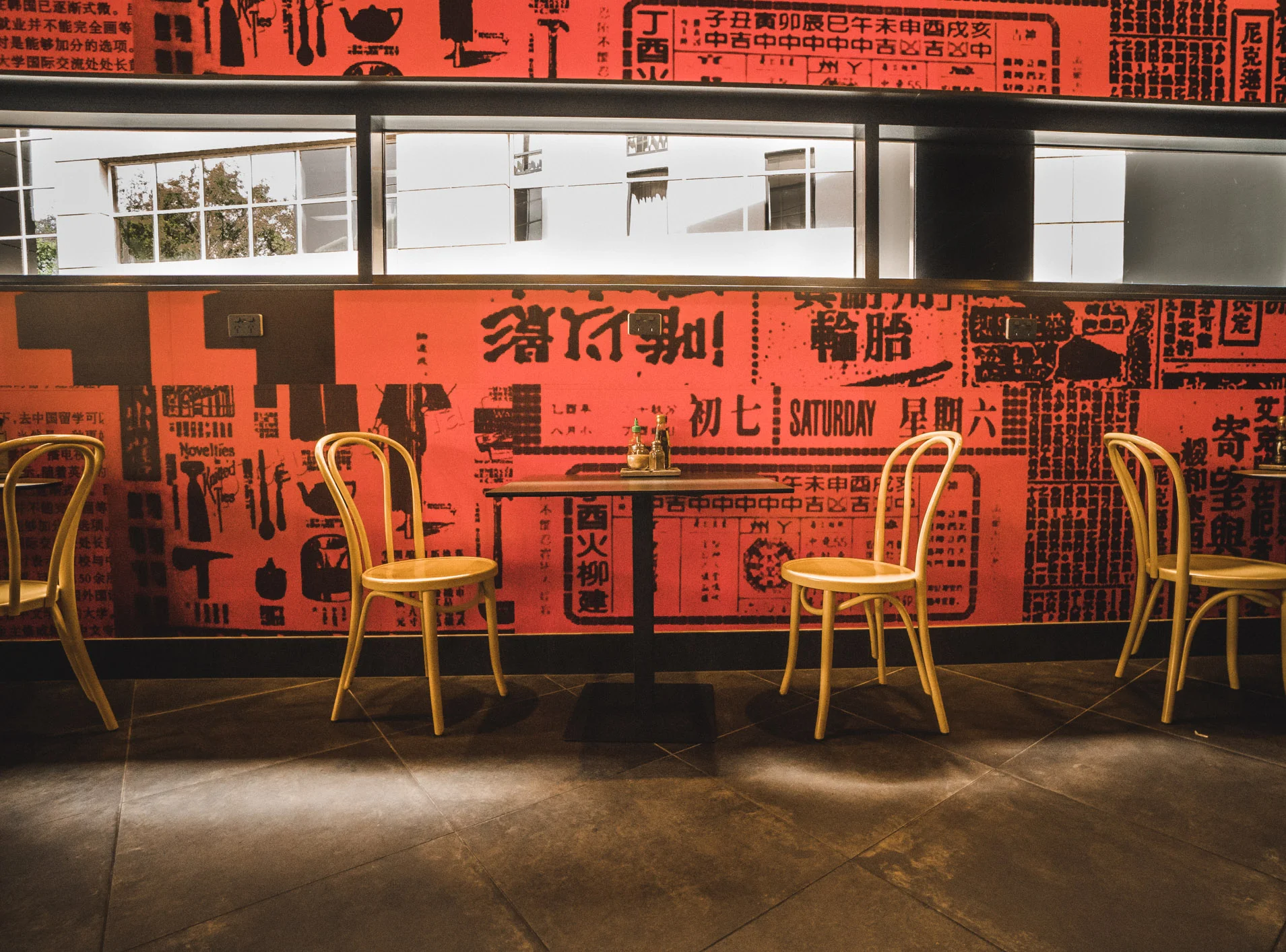 THA (ibis) (Web) (15 of 16).jpg