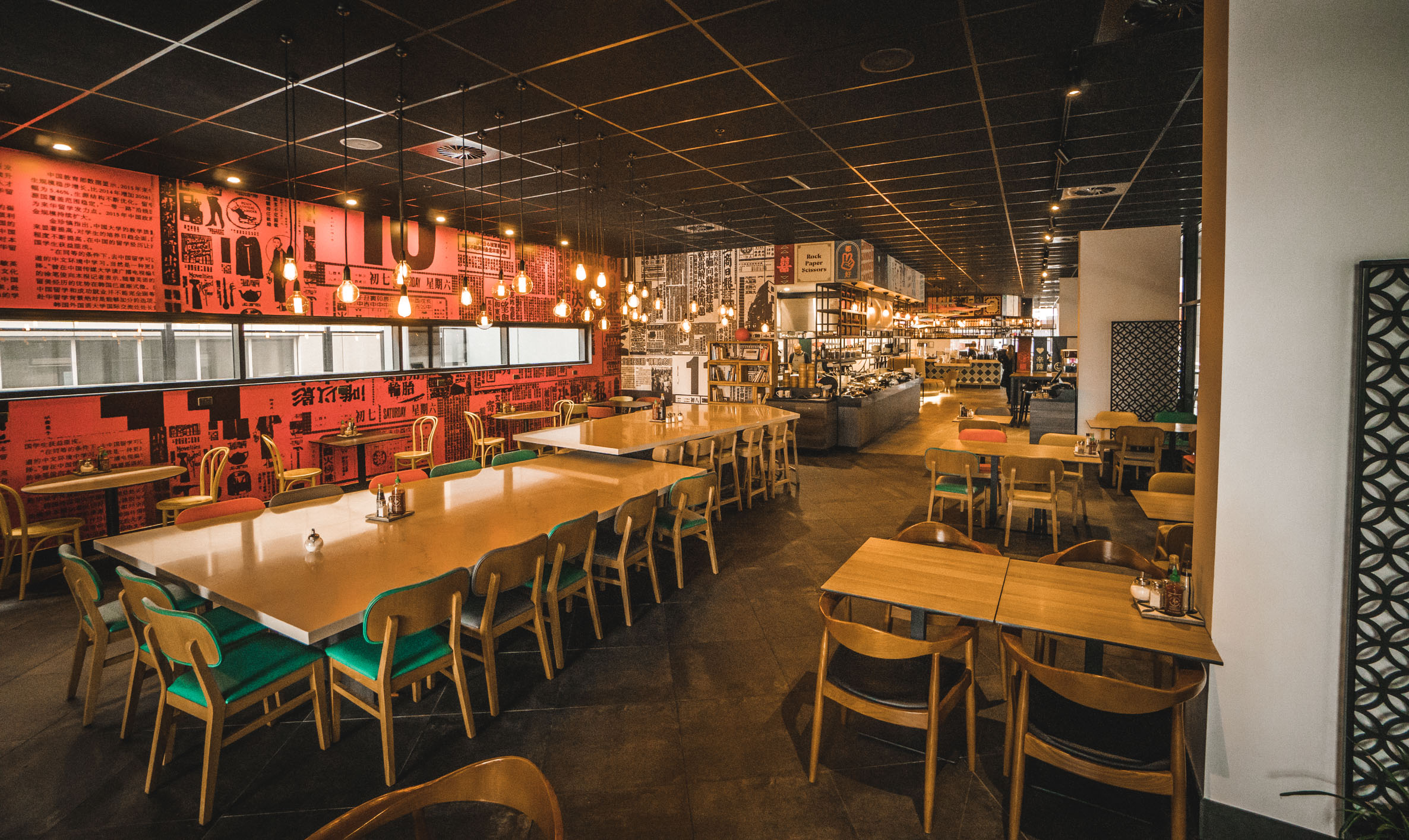 THA (ibis) (Web) (16 of 16).jpg