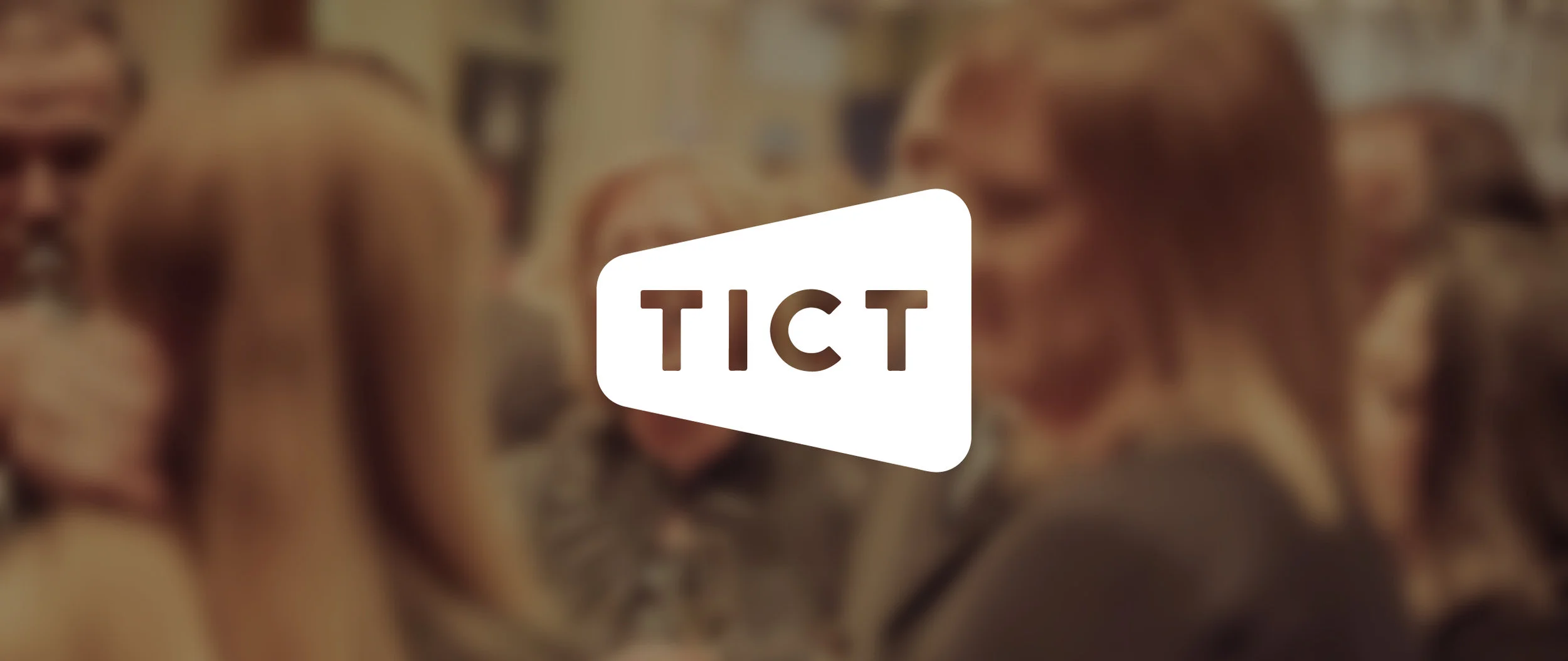 THA Members Recognised at Tasmanian Tourism Awards