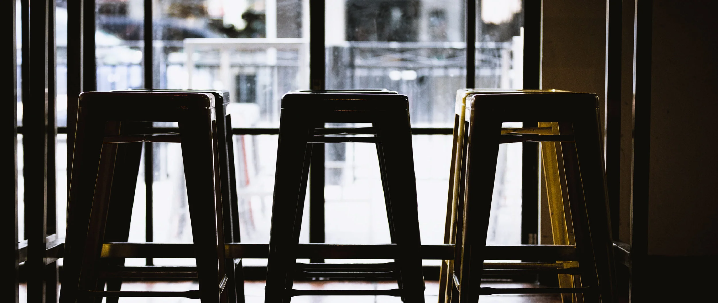 Making Things Happen