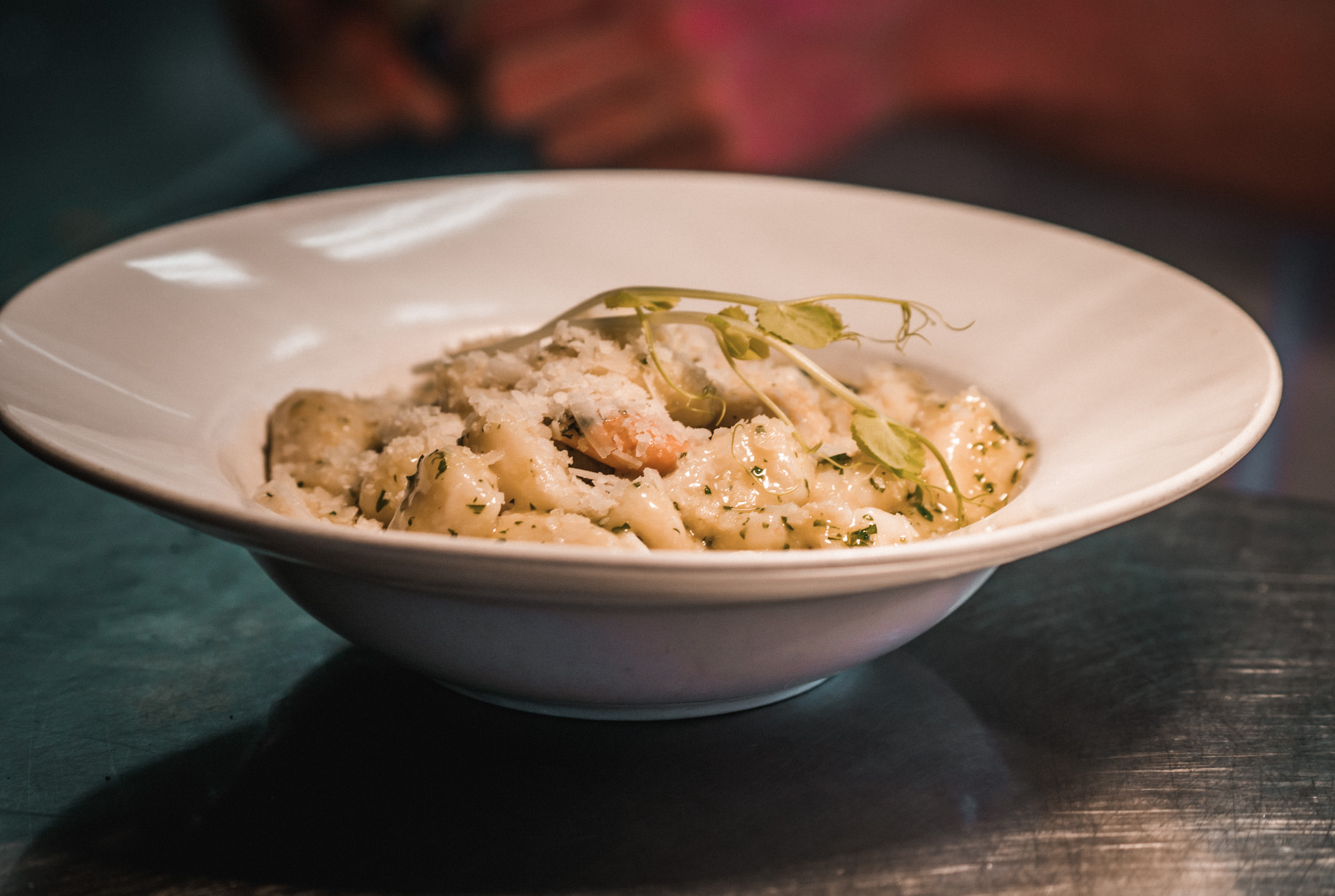 THA (deAngelo) (Web) (4 of 13).jpg