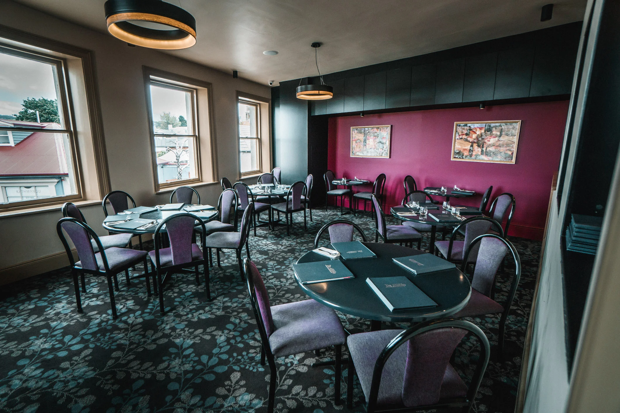 THA (deAngelo) (Web) (7 of 13).jpg