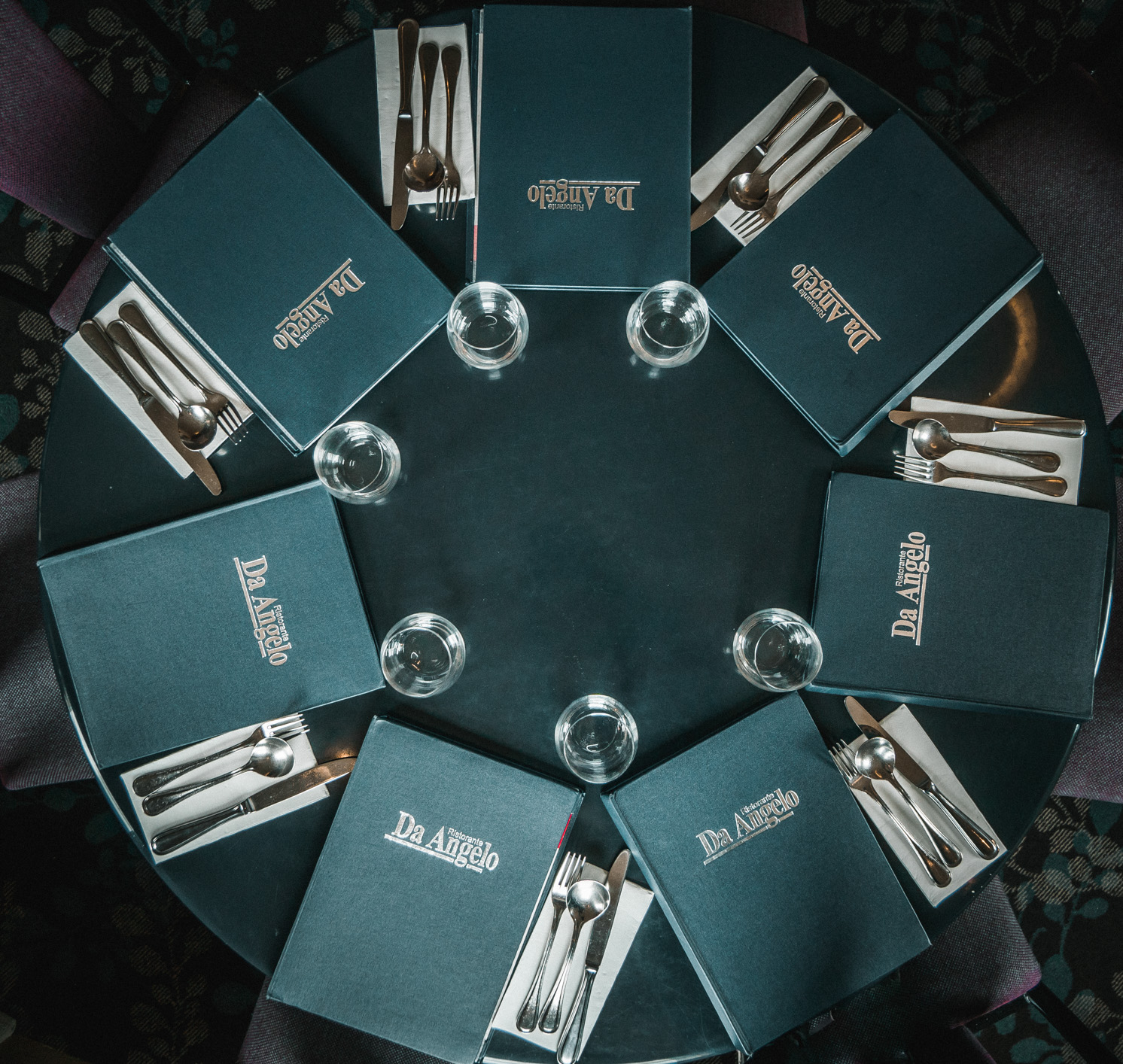 THA (deAngelo) (Web) (8 of 13).jpg