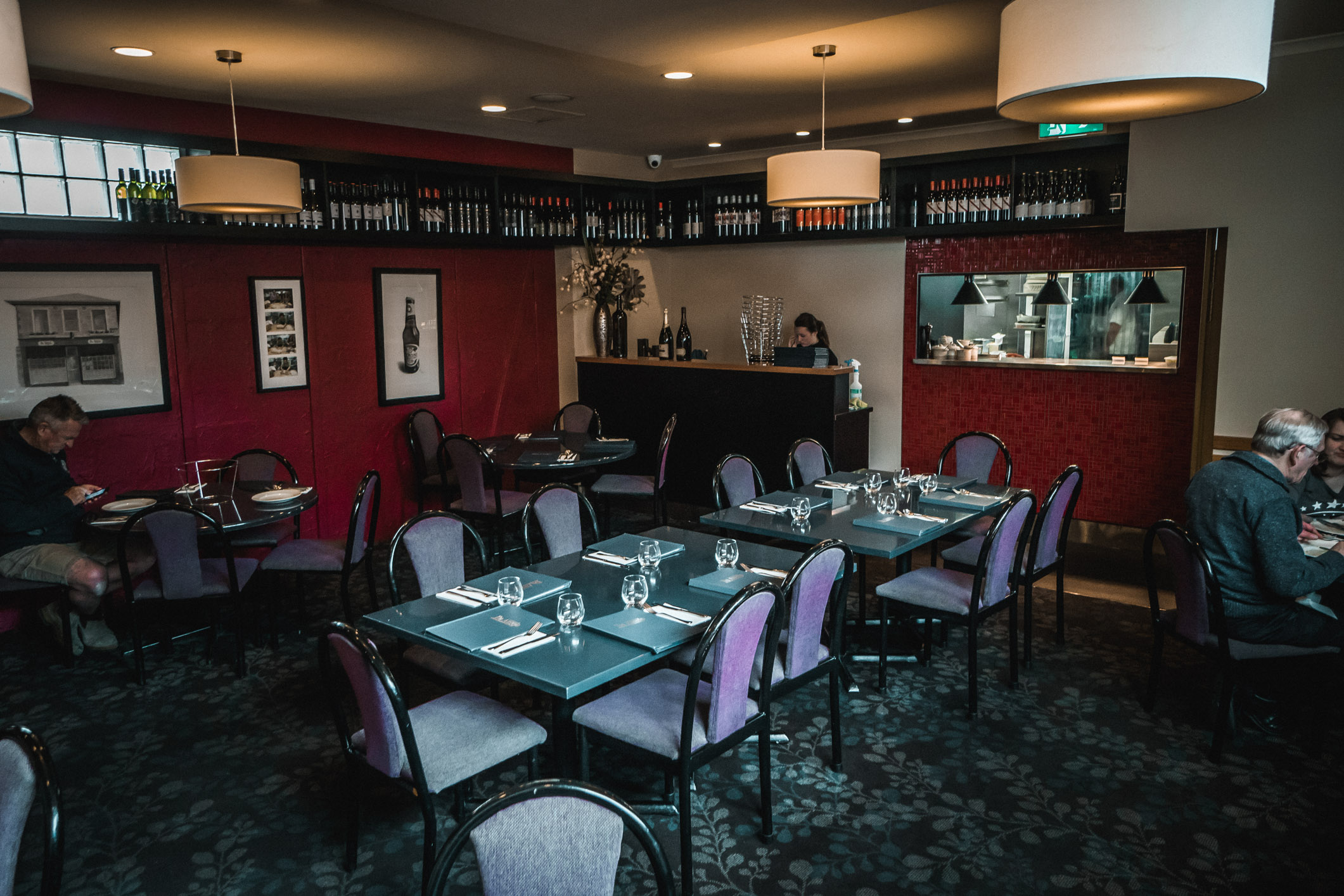 THA (deAngelo) (Web) (11 of 13).jpg