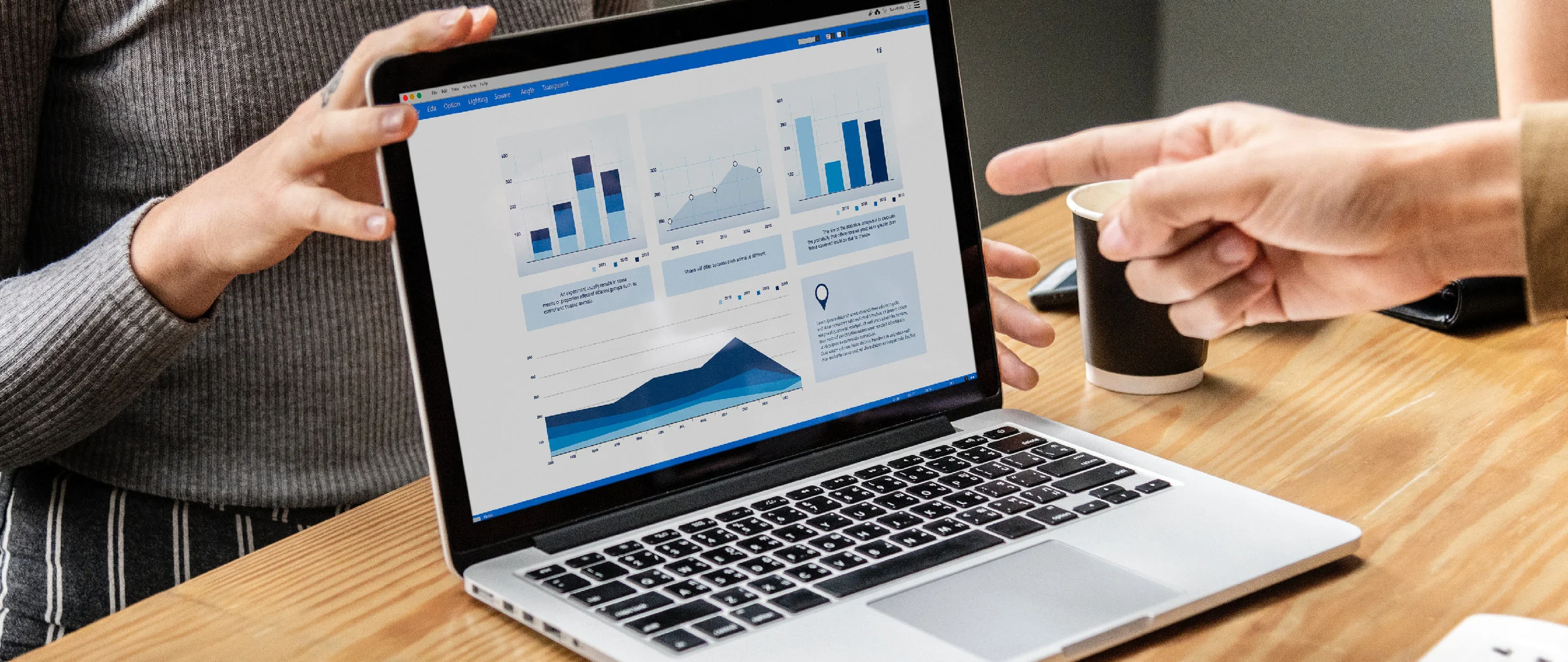 Tasmanian Economy And Hospitality Sector Show Strong Growth