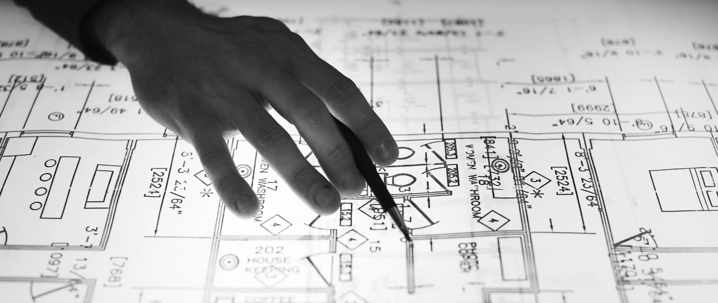 What Is Old Can Be New Again