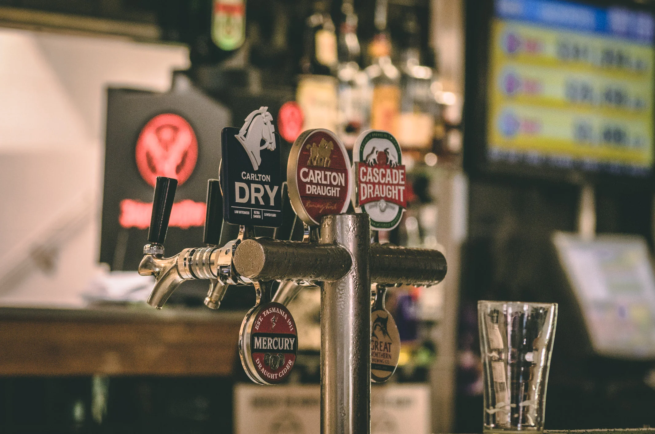 Welcome Stranger (Web) (1 of 13).jpg