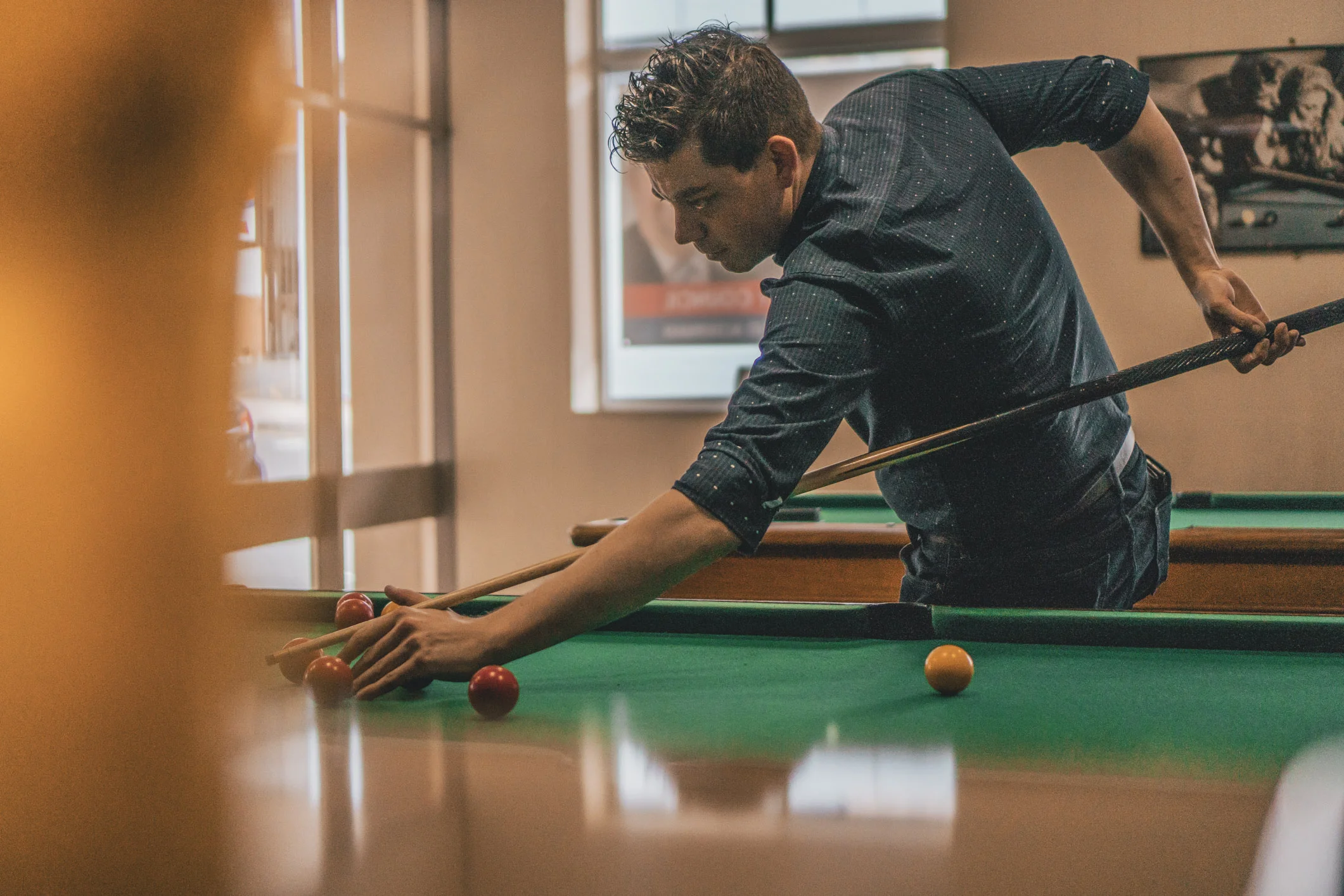 Welcome Stranger  (Web) (1 of 21).jpg