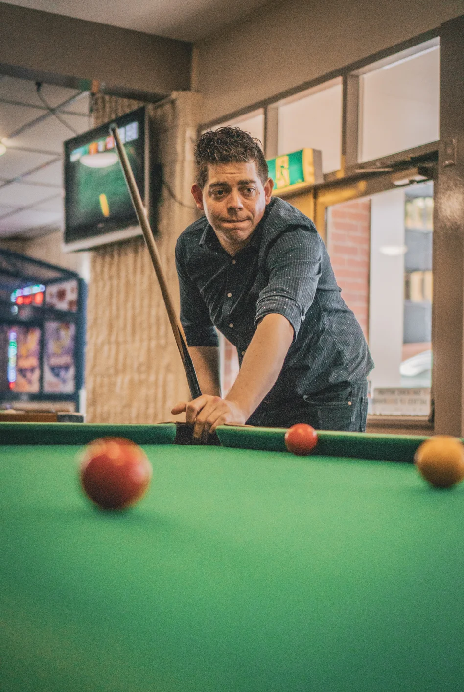 Welcome Stranger  (Web) (8 of 21).jpg