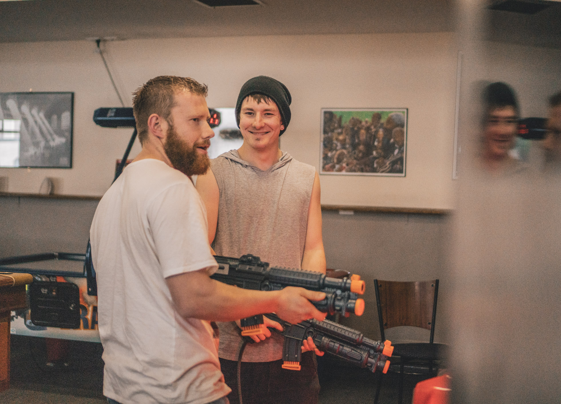 Welcome Stranger  (Web) (20 of 21).jpg