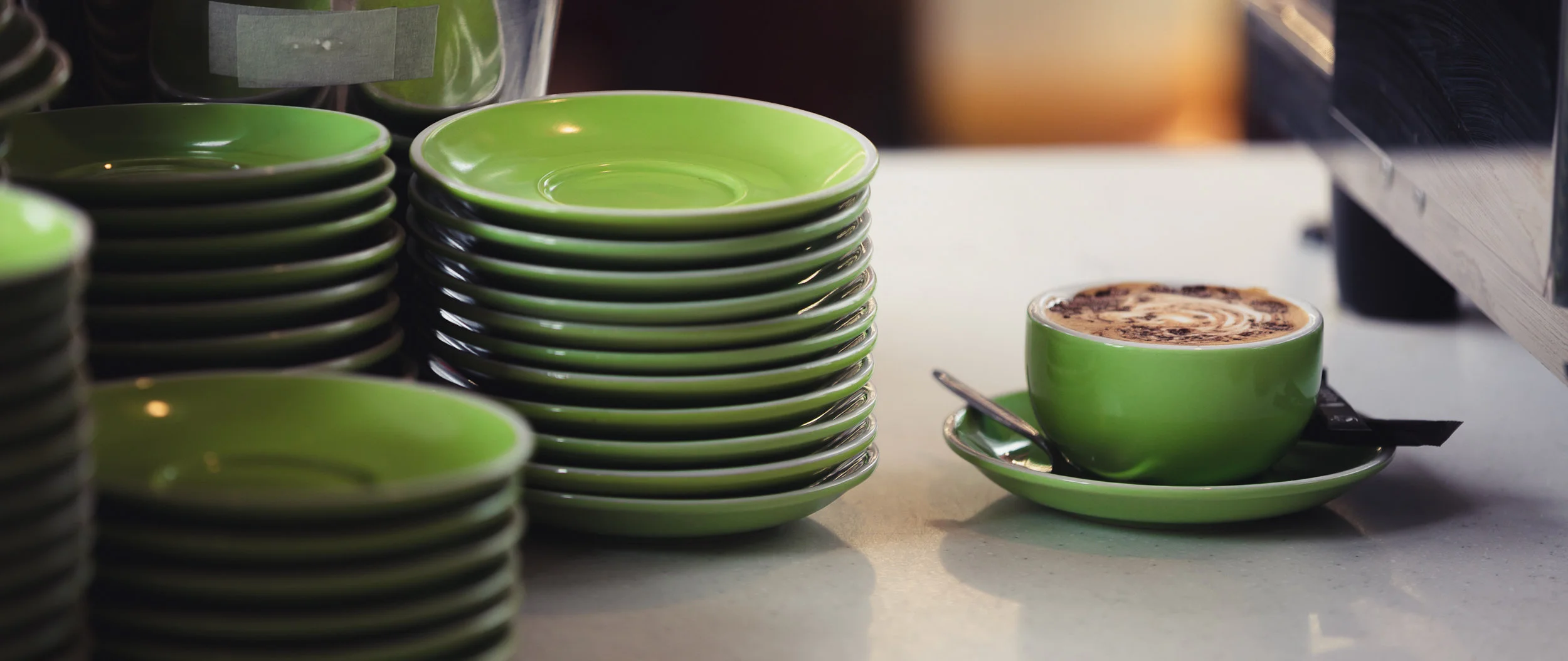 Know Your Rights - Australian Casuals Frequently Underpaid