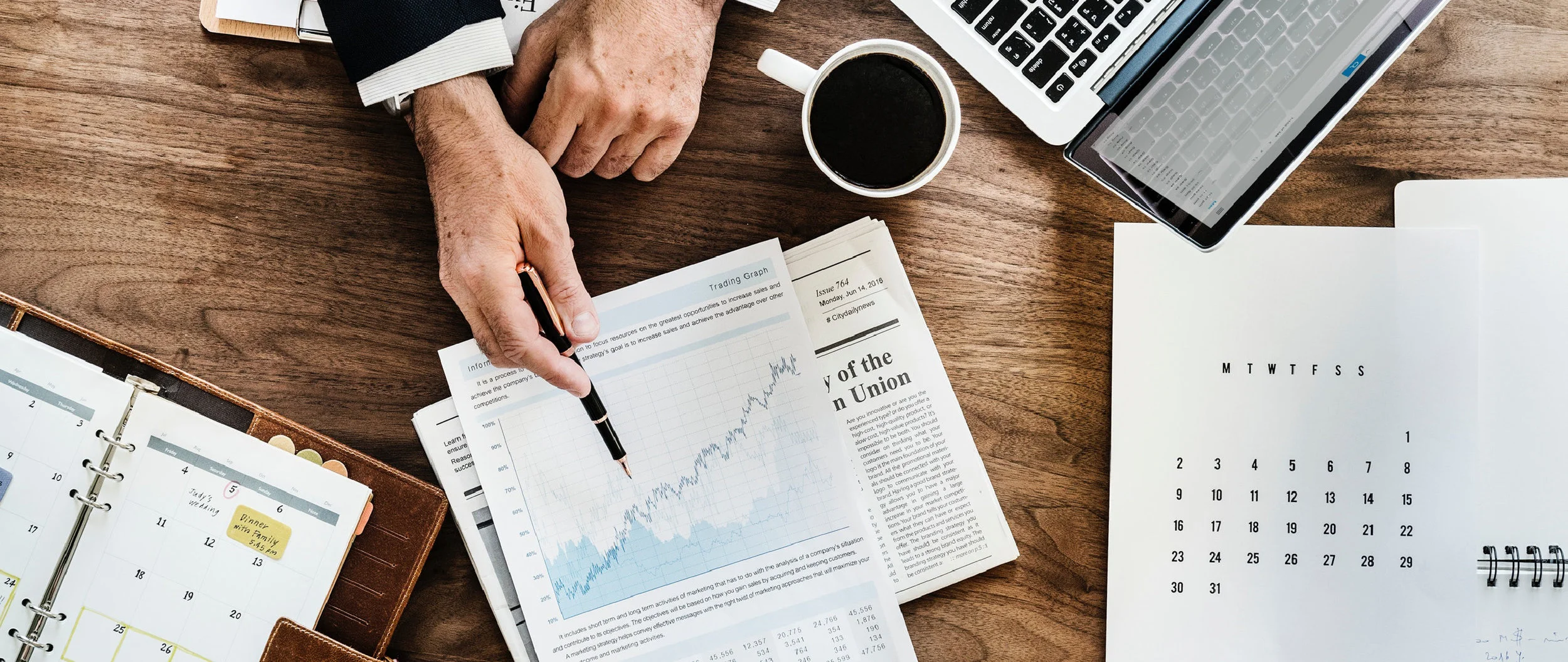 Hostplus Takes A Golden Trifecta Home