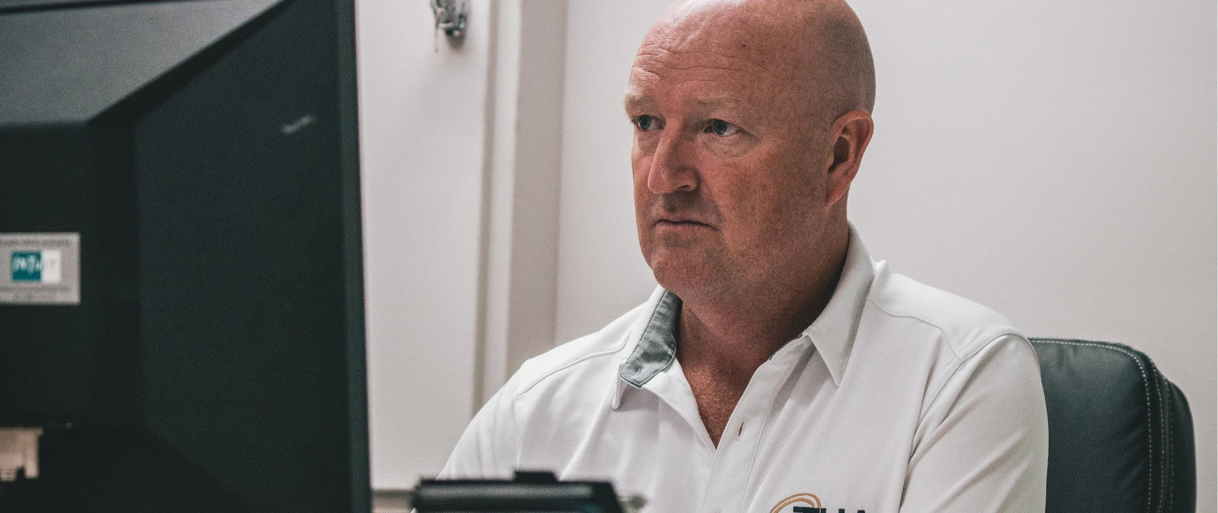 Long-Term Unemployment Down In Tasmania