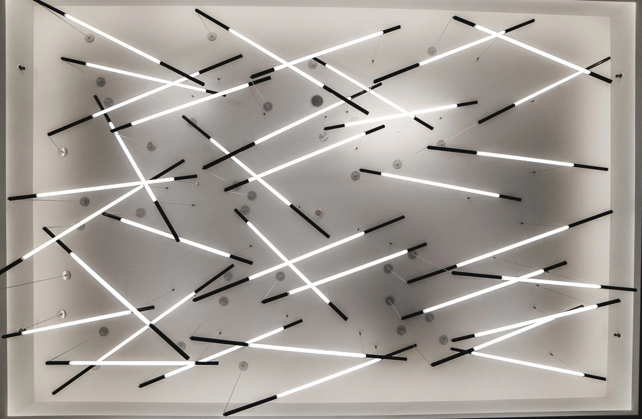 Friday Photoset | RACV Apartment Hotel