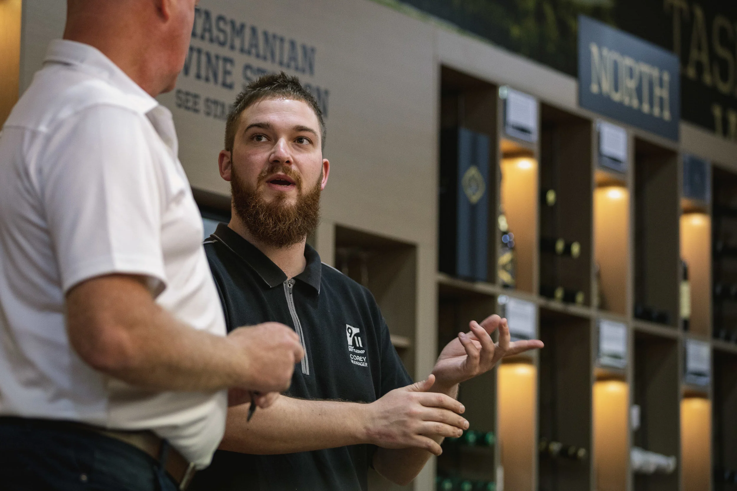 HOH (Web) (1 of 13)-2.jpg