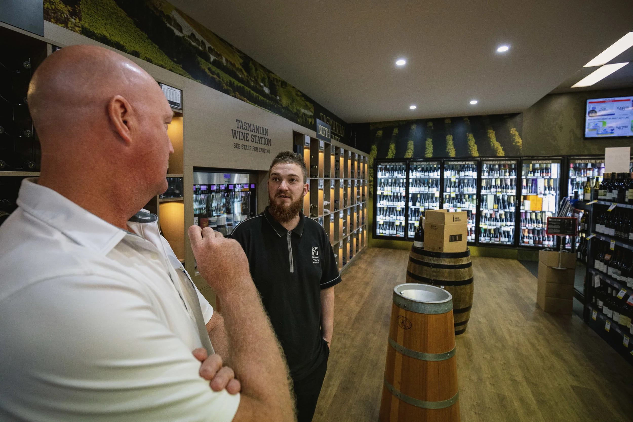 HOH (Web) (2 of 13)-2.jpg