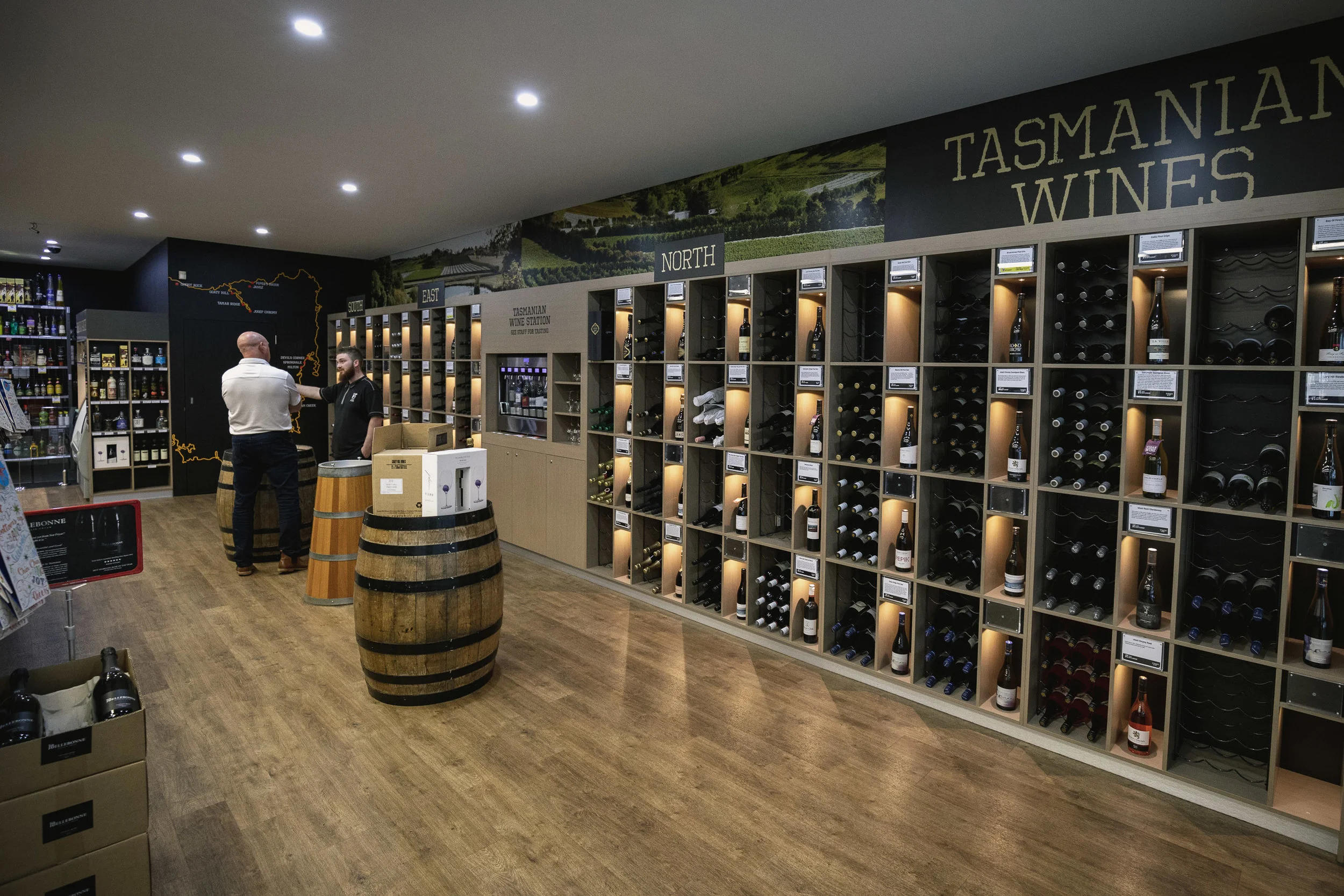 HOH (Web) (9 of 13)-2.jpg