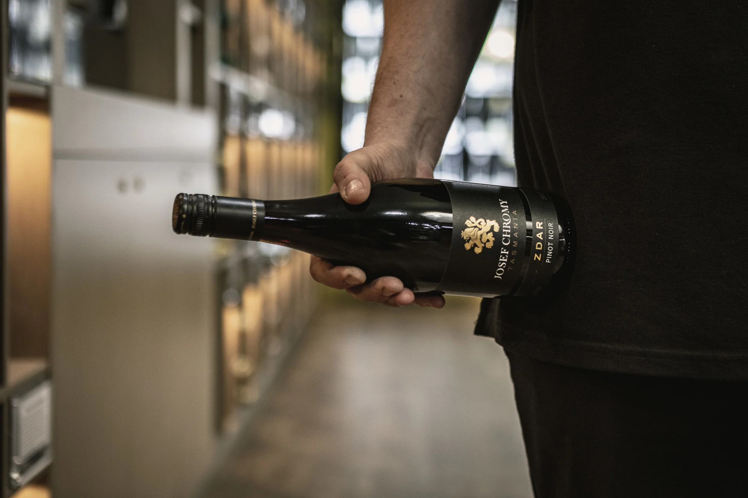 Friday Photoset | 9/11 Bottleshop Launceston