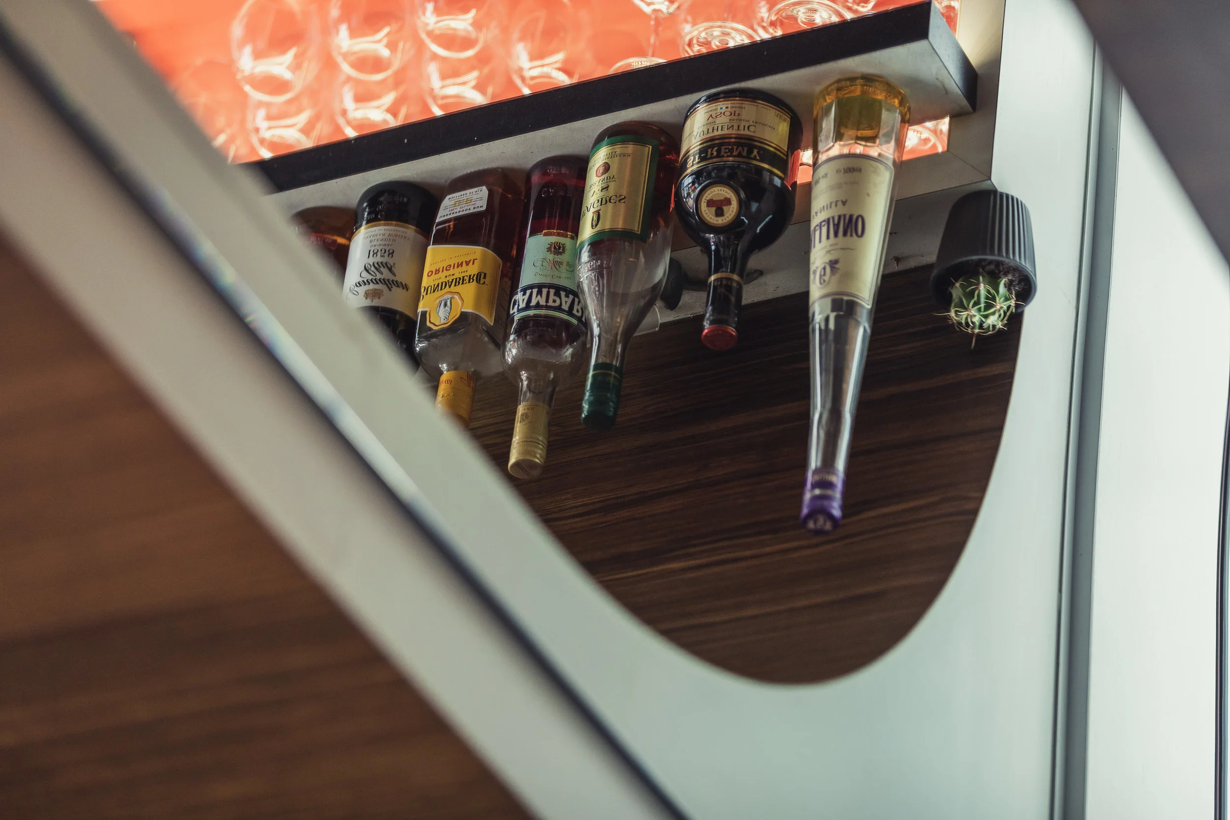 Friday Photoset | Elaia Cafe