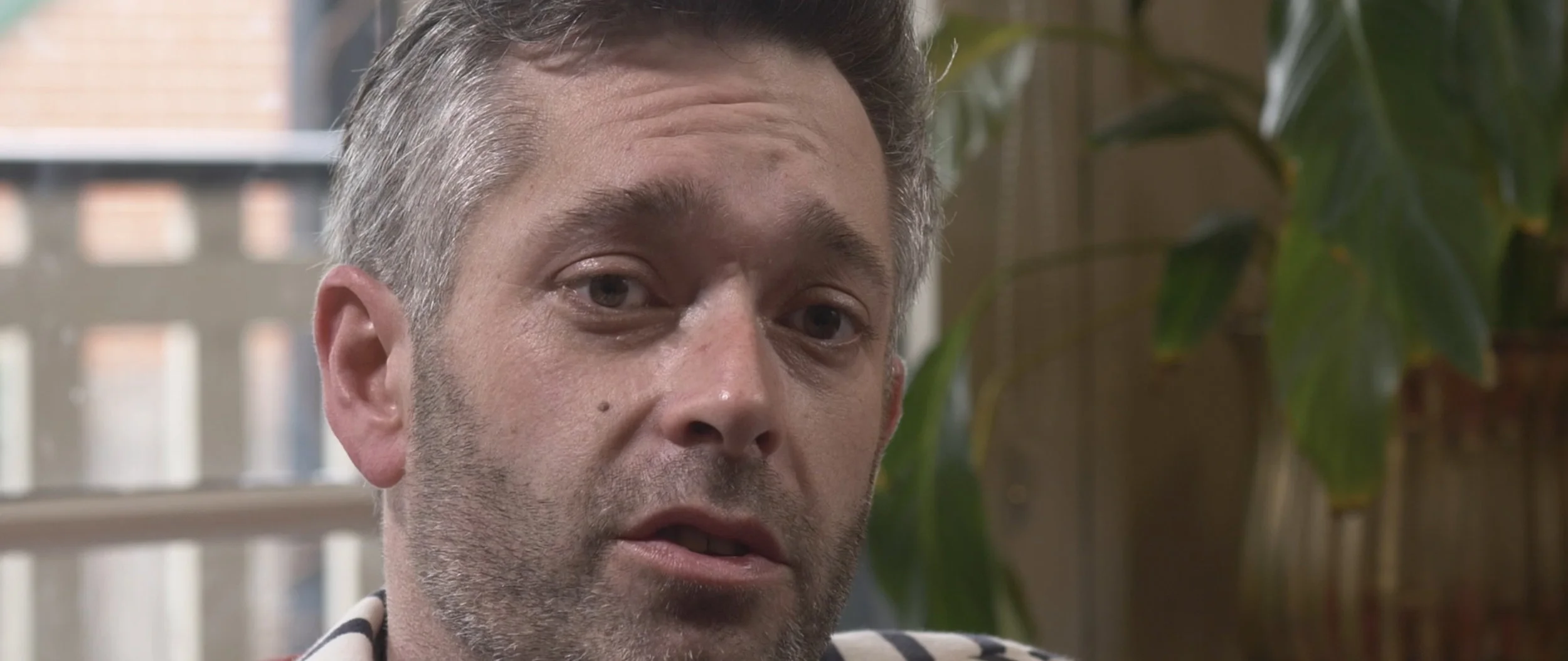 The Question | Montacute Boutique Bunkhouse