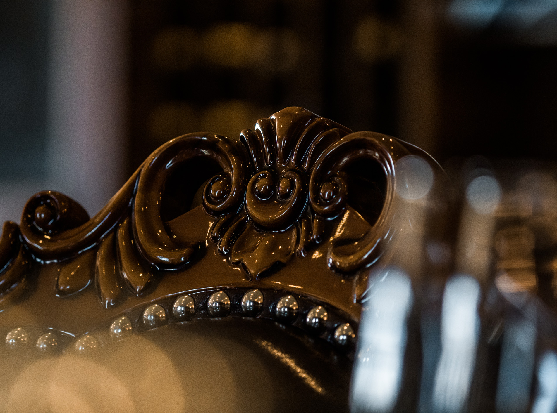 Drysdale (Web) (1 of 4).jpg