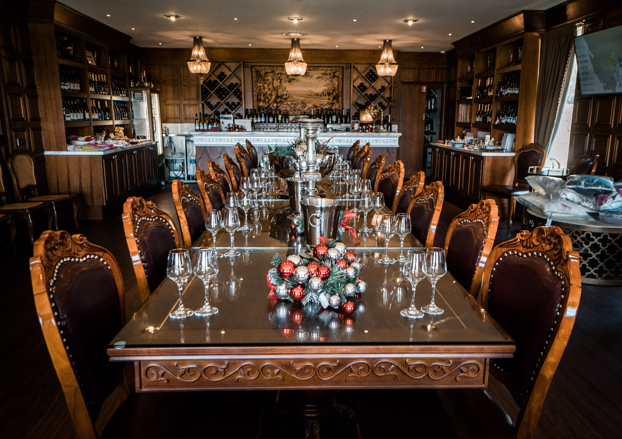 Drysdale (Web) (1 of 30).jpg