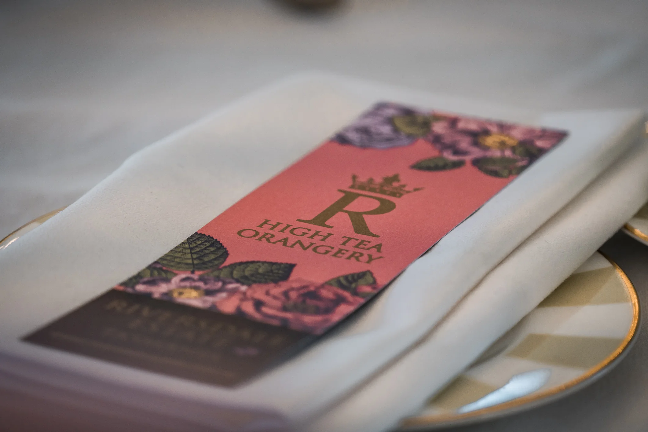 Drysdale (Web) (2 of 4).jpg