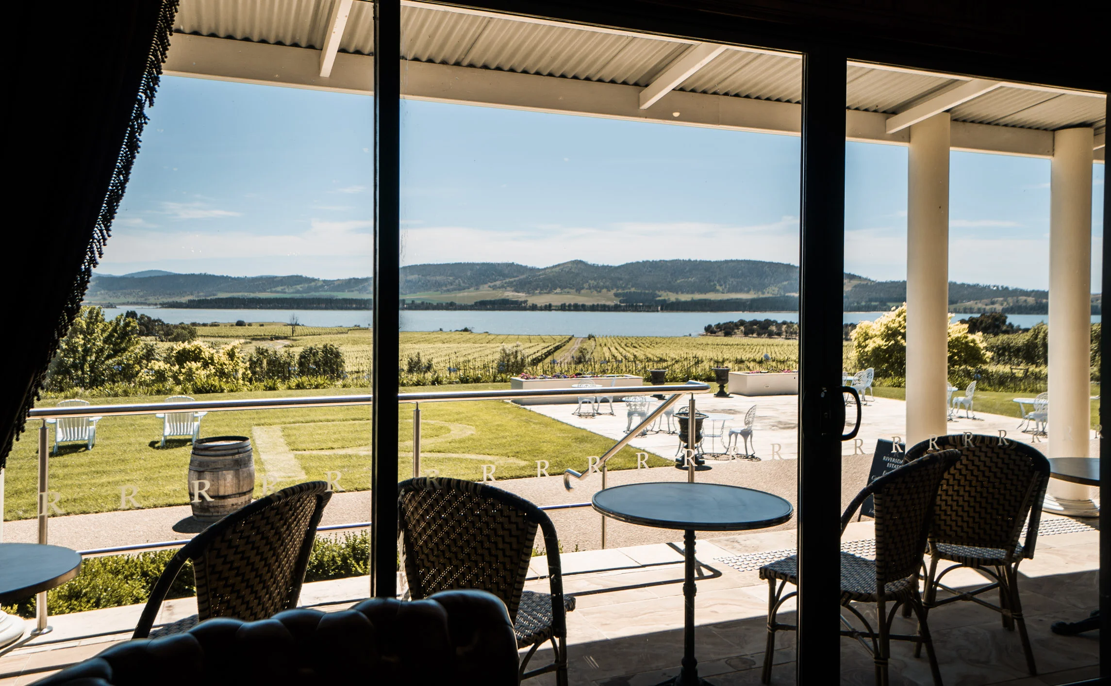 Drysdale (Web) (2 of 30).jpg