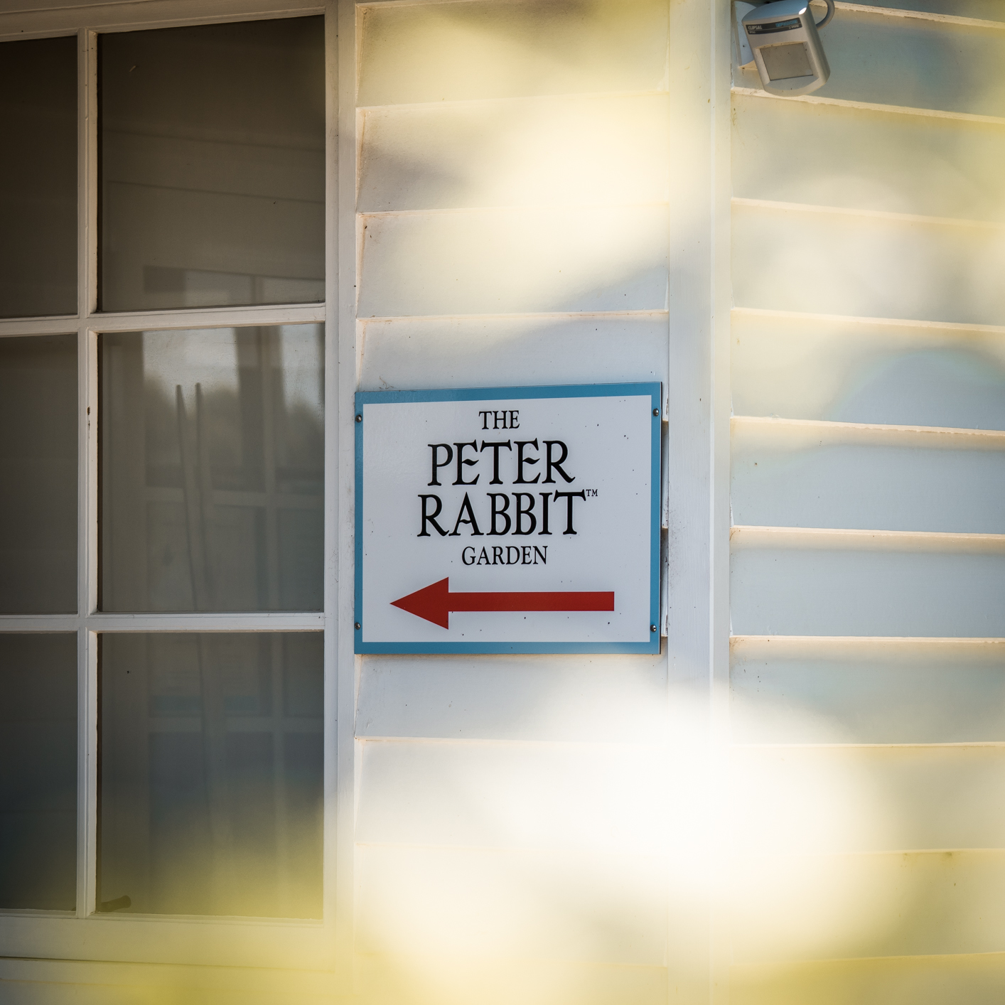 Drysdale (Web) (3 of 4).jpg